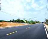 SỔ SẴN 2 NỀN GIÁ RẺ ĐẦU TƯ CHỈ 980 TRIỆU NGAY MẶT ĐƯỜNG LỚN