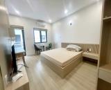 Chỉ với 7tr có ngay căn hộ studio lung linh tại KĐT Waterfront