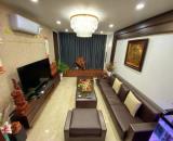 Cho thuê nguyên căn 4PN 90m2 tại KĐT Waterfront