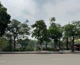 CHO THUÊ SHophouse ECO DREAM NGUYỄN XIỂN | 90M² × 2 TẦNG