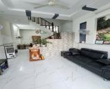 [D2523] Nhà 3 Tầng 3 Phút Qua Gò Vấp, Sát Nhà Máy Bia, Giá 5.x Tỷ