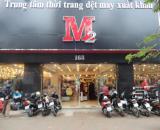 Bán nhà mặt phố Lò Đúc, Hai Bà Trưng. 176 m2 x Mt 8,2m. Giá 118 tỷ Xây tòa Văn Phòng KS