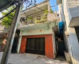 Nhà cổ thời Bảo Đại ngay Đa Kao Quận 1, chưa qua đầu tư: 16.5 tỷ