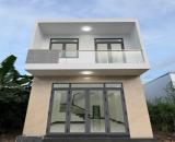 💥NHÀ MỚI ĐẸP 2 PHÒNG NGỦ KDC TÂN PHÚ GIÁ 7 TRIỆU/ THÁNG, Gần Công Ty Tae Kwang