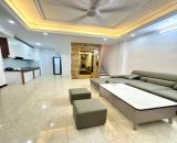 🏡BÁN NHÀ MỚI 6 TẦNG, THANG MÁY–Ô TÔ ĐỖ CỔNG–NGÕ NÔNG–LÔ GÓC–LONG BIÊN–NHỈNH 9 TỶ🏡