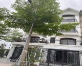 Cho thuê nhà KĐT VOV. DT 92m x 5T, đã hoàn thiện. Giá 36tr/tháng.LH : 0964769634