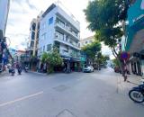 BÁN ĐẤT PHỐ NGUYỄN AN NINH - NGÕ Ô TÔ LÙI CỬA, PHÂN LÔ - 42M2, MT 6M, 7,8 TỶ - 50M RA PHỐ