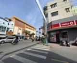 Bán nhà Quận 8 hẻm Dương Bá Trạc 44m2 5PN chỉ hơn 7 tỷ