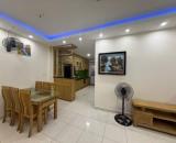Cho thuê căn hộ MHDI Đình Thôn 70m2 2 ngủ đủ đồ giá 11,5 triệu