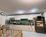 Bán nhà Phan Văn Trị-22m2- Giá 3,15 tỷ
