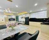Cho thuê CC Đại Kim Buildinh - Trần Hòa – Hoàng Mai,70m, 2PN, full đồ đẹp, 11tr