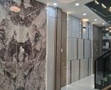 Nhà mới Đường Số 8, Bình Tân 3 Tầng xe hơi tận nhà, KD đa ngành, đủ tiện ích chỉ 3.X Tỷ