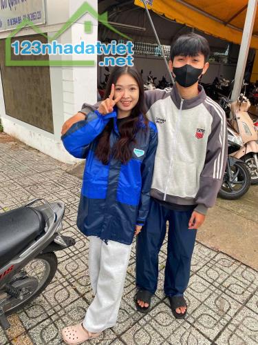 📌Bán Nhà phố Quận Gò Vấp Giá Rẻ 9.4 tỷ — Đầu Tư Sinh Lời