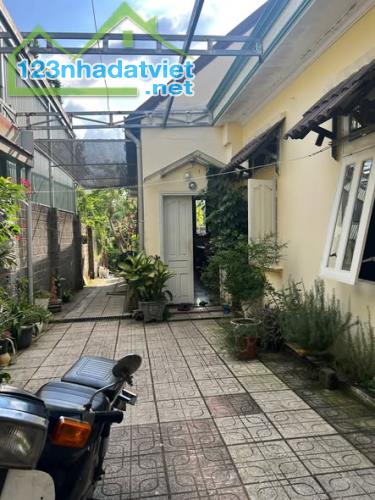 Gần 800m2 - trung tâm Bảo Lộc - gần chợ Hà Giang