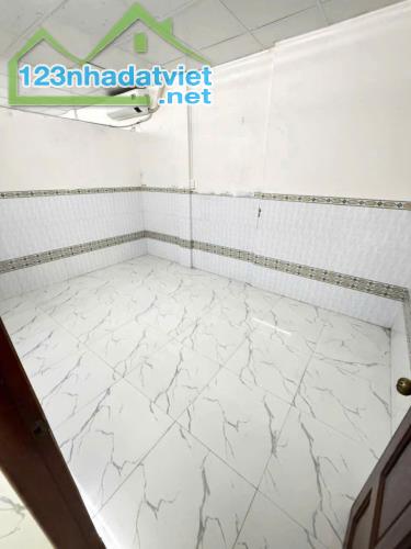 06. Nhà chung cư Mậu Thân 7 triệu gần siêu thị Lotte Mart. - 3
