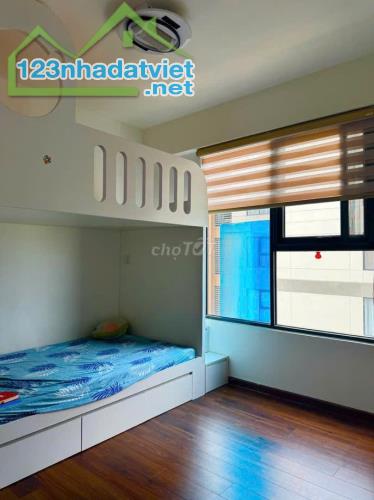 Bán căn góc 80m2 tầng 26 CC cao cấp Akari City Bình Tân - 4