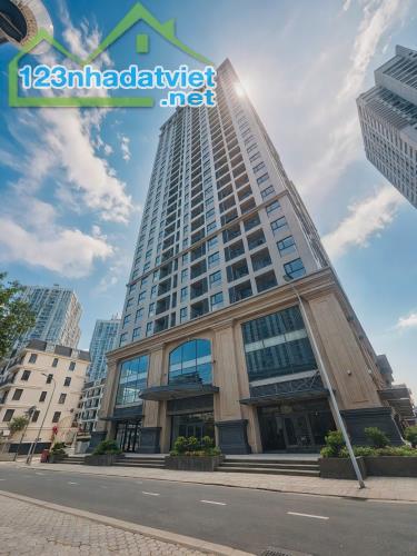 🔥 MẶT BẰNG KINH DOANH ĐẸP NHẤT KHU AN HƯNG - GIÁ CHỈ TỪ 300K/M² 🔥 - 2