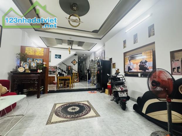 MT Tân Hòa 2, Hiệp Phú – Dt 289m² (10 x 28.9m) – Nhà ở + 10 phòng trọ cho thuê
