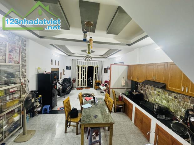 MT Tân Hòa 2, Hiệp Phú – Dt 289m² (10 x 28.9m) – Nhà ở + 10 phòng trọ cho thuê - 1