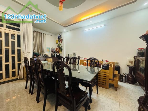 MT Tân Hòa 2, Hiệp Phú – Dt 289m² (10 x 28.9m) – Nhà ở + 10 phòng trọ cho thuê - 2