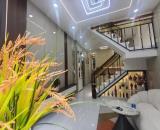 Nhà mới Âu Dương Lân Q.8, 35m², chỉ nhỉnh 5.5 tỷ