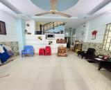 BÁN NHÀ HẺM XE HƠI SÁT CHỢ HỒ VĂN LONG BÌNH TÂN --70M2--2 TẦNG --GIÁ :6 TỶ (TL)