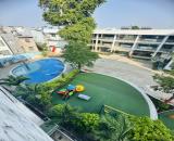 🏡 BÁN NHÀ 4 TẦNG GẦN HẺM XE HƠI TÙNG THIỆN VƯƠNG -QUẬN 8 -64M2 - CHỈ 7 TỶ- LH 0784968131
