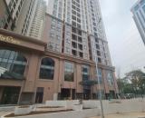 HOT! CDT CHO THUÊ MBKD TẠI THE CHARM AN HƯNG – TỐ HỮU | VỊ TRÍ ĐẸP | GIÁ CHỈ 300K/M²
