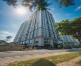 Cho thuê mặt bằng kinh doanh tại The Charm An Hưng, giá thỏa thuận, 600m2, view đẹp Hot!