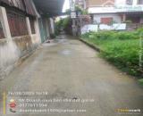 🏡 CHÍNH CHỦ GỬI BÁN ĐẤT THÙ LỖ – THƯ LÂM 🚗 Ngõ thông – Ô tô đỗ cửa