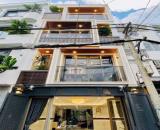 🏡 BÁN NHÀ PHỐ BÌNH TÂN – SỔ HỒNG RIÊNG – DIỆN TÍCH ĐA DẠNG – LIÊN HỆ EM 0585058946!