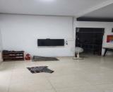 Bán nhà 2 tầng (5.8x12m) hẻm thông đường Cao Xuân Dục P12Q8 (P.Phú Định). Giá: 5.38 tỷ