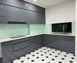 🏡 CHO THUÊ CHUNG CƯ ATHENA PHÁP VÂN – HOÀNG MAI | 90M² | 3 PN | ĐỒ CƠ BẢN | 10 TRIỆU/THÁN