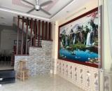 🏡 CHO THUÊ NHÀ ĐẸP PHÚ LƯƠNG - Ô TÔ ĐỖ CỬA - CHỈ 9 TR/THÁNG!
