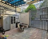 Mặt tiền xe hơi chợ Rạch Ông, đường Nguyễn Thị Tần 5x25, 4 tầng chỉ 11 tỷ 3