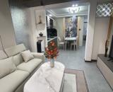 🏡 NHÀ MỚI 2 TẦNG – KIỆT Ô TÔ 5M NGUYỄN PHƯỚC NGUYÊN – 78M² CHỈ 5.68 TỶ (TL)