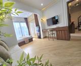 💥Dòng tiền đỉnh, tòa CCMN Trần Bình 12 phòng Full nội thất VIP 52m 7T, chỉ 25.8 tỷ