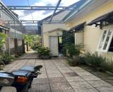 Gần 800m2 - trung tâm Bảo Lộc - gần chợ Hà Giang
