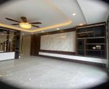 NHÀ ĐẸP TRẦN LÃM – VỊ TRÍ TRUNG TÂM, TIỆN ÍCH NGẬP TRÀN. 4 tầng 2,9xx tỷ có thương lượng,