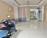 BÁN NHÀ ĐƯỜNG NGUYỄN NGỌC LỘC QUẬN 10, GẦN ĐƯỜNG CMT8