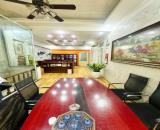 Bán nhà phố Lê Văn Lương, quận Thanh Xuân. DT 96m², 5 tầng, giá 31,5 tỷ