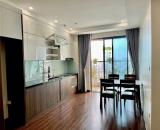 Cho thuê CHCC Phương Đông Green Park 2PN full NT ĐẸP 10tr/tháng (Vào ở 1/7) LH 0984823023