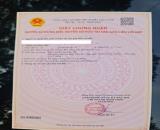 BÁN ĐẤT THỔ CƯ BÌNH LONG – TP Đồng Nai (Bình Phước cũ)