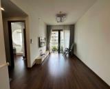 Bán căn góc 80m2 tầng 26 CC cao cấp Akari City Bình Tân