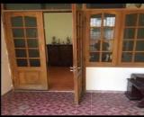 Cho thuê nhà ngõ ba gác phố Trương Định, Hai Bà Trưng, 36m x 3 tầng, giá 10tr/tháng