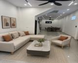🏡BÁN NHÀ–LỘC PHÁT–GIÁ RẺ BẤT NGỜ GẦN AEON LONG BIÊN–CHỈ 10 PHÚT SANG PHỐ CỔ-42M2-7.X TỶ🏡