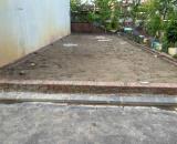 🔥 Nhỉnh 5 tỷ sở hữu ngay 80 m² đất Thư Lâm , Hà Nội.🔥 ✔️ Diện tích: 80m², mặt tiền 5,41m