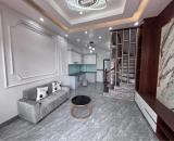 🏠BÁN NHÀ 5 TẦNG 32M2–RẤT GẦN AEON LONG BIÊN–GIÁ 6.X TỶ–NGÕ NÔNG–AN NINH CỰC TỐT🏠
