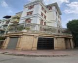 Tôi cho thuê nhà, Trần Nhân Tông, Mai Hắc Đế, HBT; 93m2* 5T -27 tr