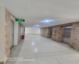 Twin Towers (CT2) KĐT Tây Nam Linh Đàm, diện tích 101m.  T9. Giá 8.9 tỷ Hoàng Mai